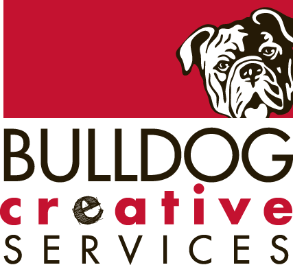 Bulldog Creative Services